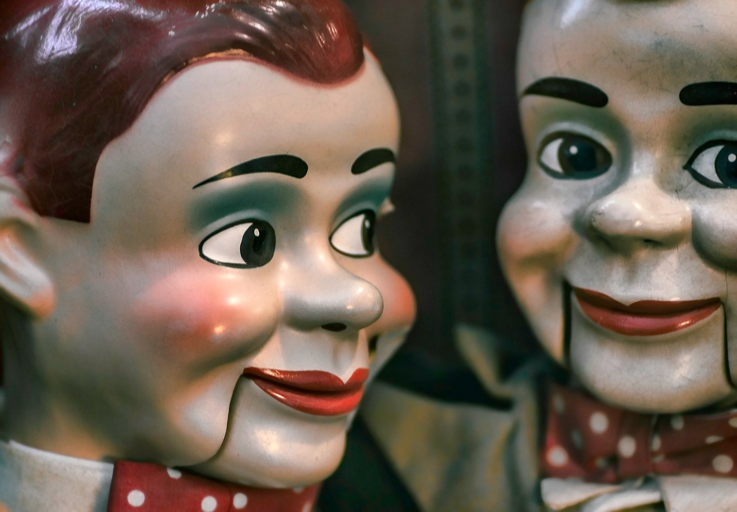 Why Humor is Essential in Progressive Discourse